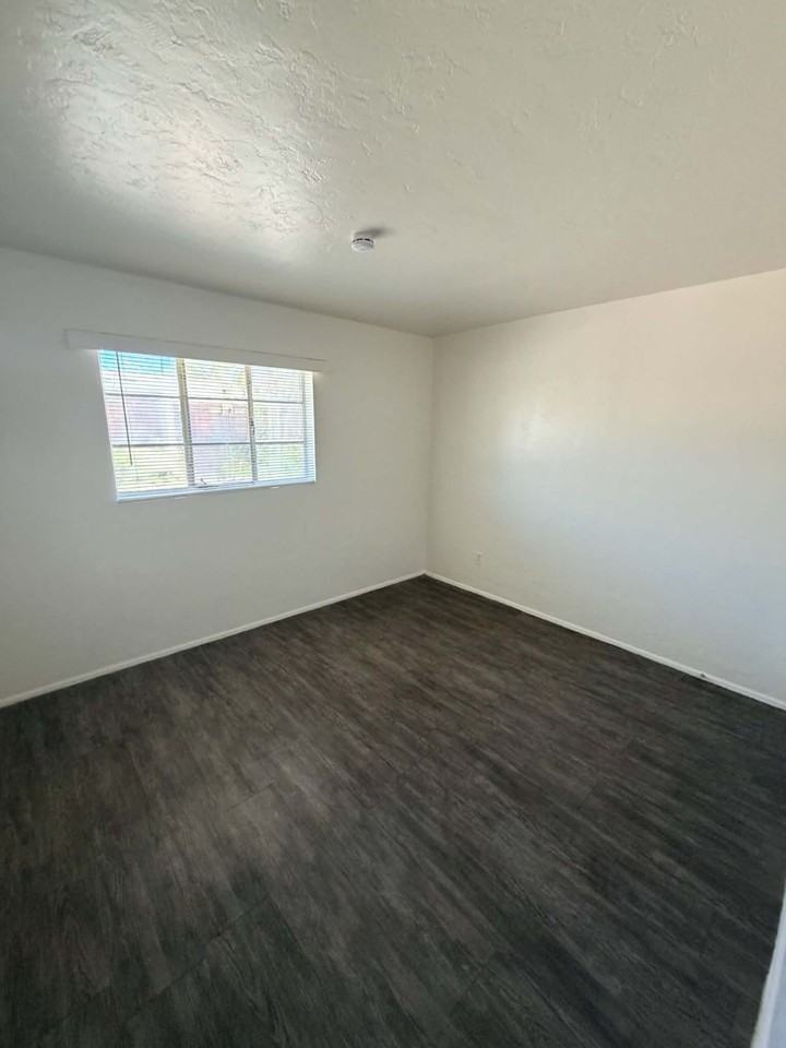 1660 // 3571 East 3rd Street - Photo 7 of 16