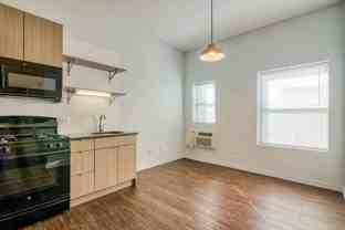 5051 N Kenmore Ave - Photo 1 of 1