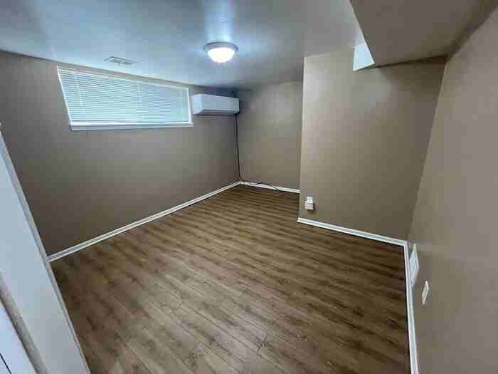 515 W Fern Dr #A - Photo 2 of 9