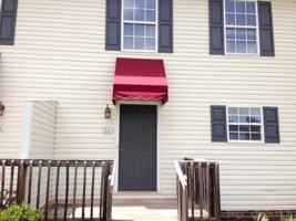 featured image of 2201 Cherokee Rd #15