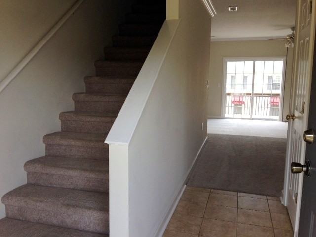 2201 Cherokee Rd #15 - Photo 4 of 8