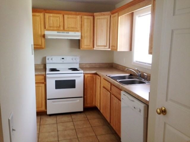 2201 Cherokee Rd #15 - Photo 5 of 8