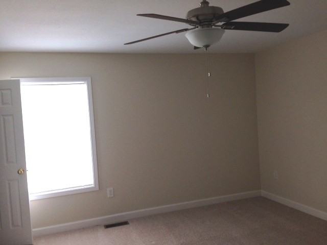 2201 Cherokee Rd #15 - Photo 6 of 8