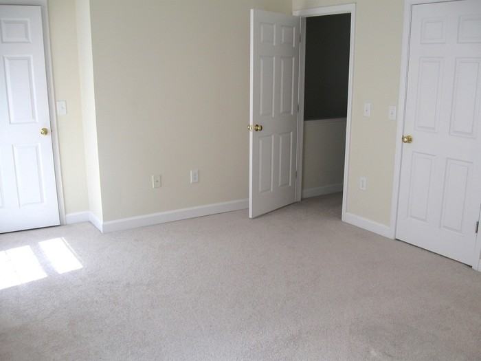 2201 Cherokee Rd #15 - Photo 7 of 8
