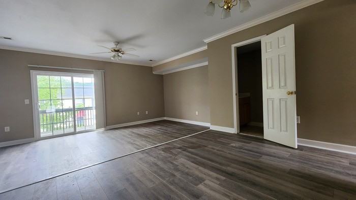 2201 Cherokee Rd #15 - Photo 2 of 8