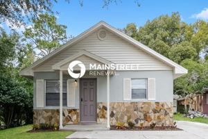 featured image of 106 16th St