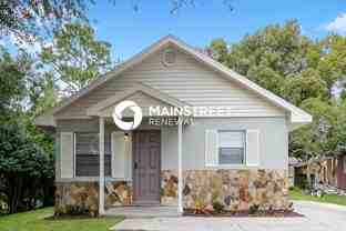 106 16th St - Photo 1 of 1