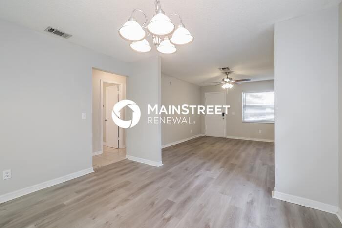 106 16th St - Photo 3 of 16
