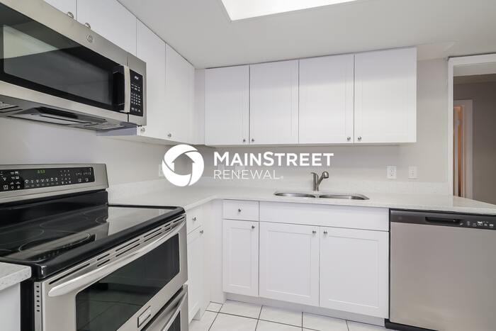 106 16th St - Photo 4 of 16
