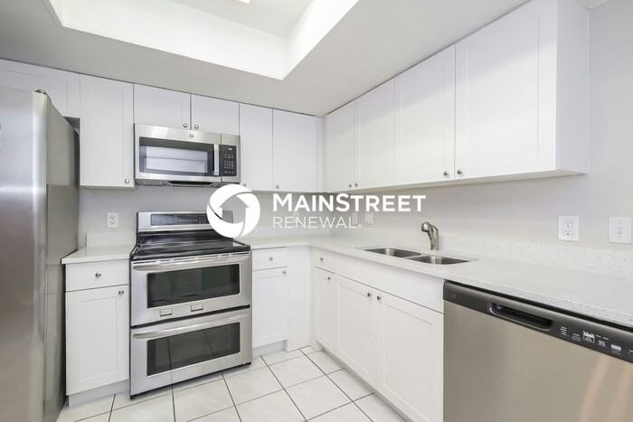 106 16th St - Photo 5 of 16