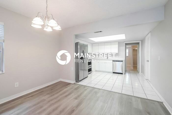 106 16th St - Photo 6 of 16