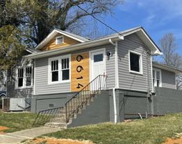 6614 Kingsport Hwy - Photo 1 of 1
