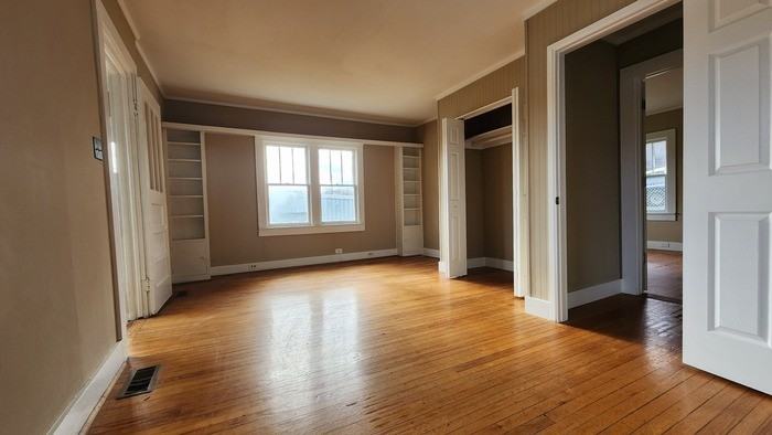 6614 Kingsport Hwy - Photo 2 of 3