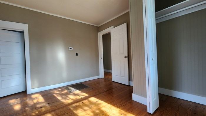 6614 Kingsport Hwy - Photo 3 of 3
