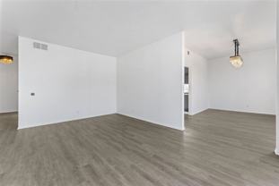 1175 E. Ocean Blvd - Photo 1 of 1
