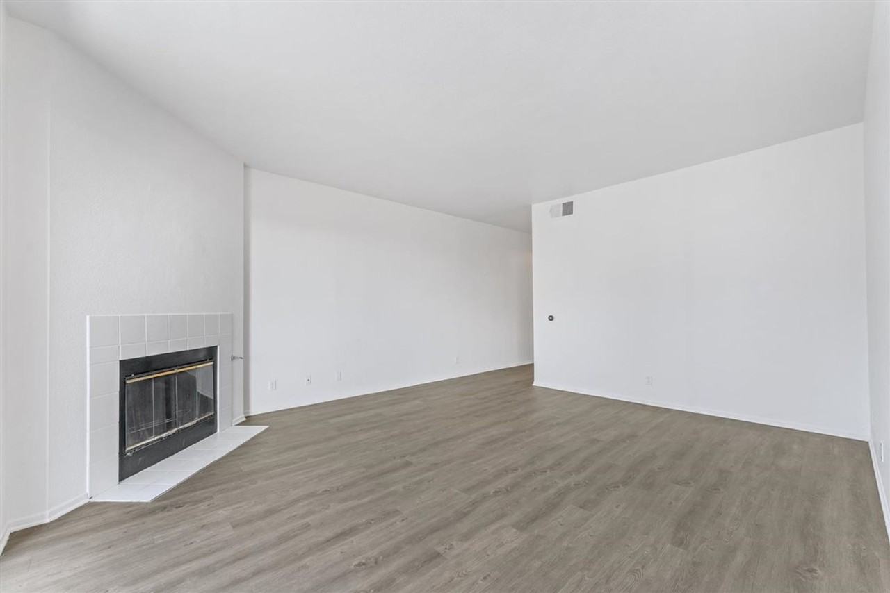 1175 E. Ocean Blvd - Photo 2 of 24