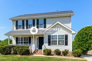 featured image of 4021 Landerwood Dr