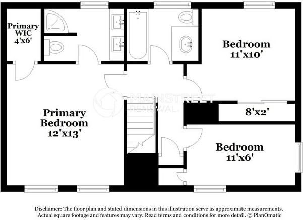 4021 Landerwood Dr - Photo 3 of 17