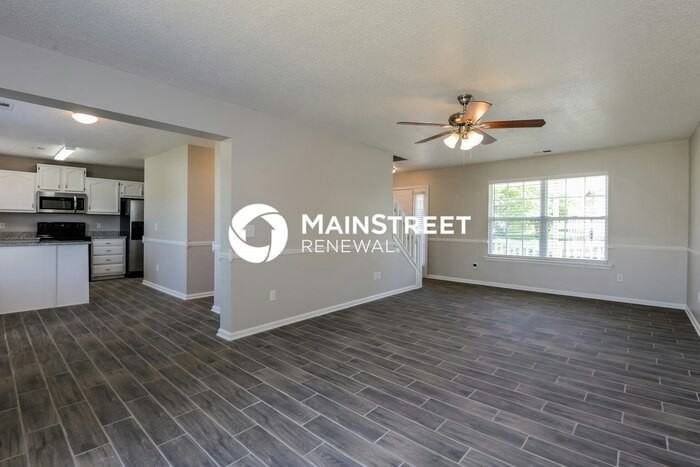 4021 Landerwood Dr - Photo 5 of 17