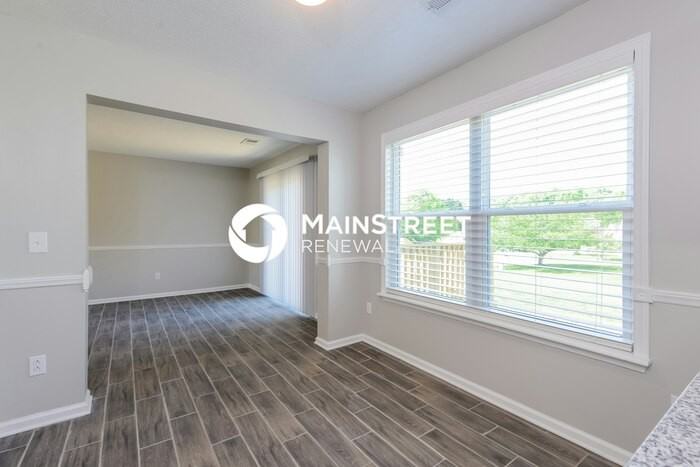 4021 Landerwood Dr - Photo 6 of 17