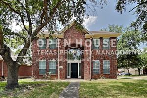 featured image of 10051 Rio Bravo Rd