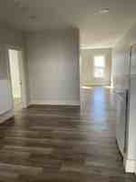 featured image of 360 Merrimack St