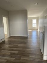 360-362-364 Merrimack - Photo 1 of 1