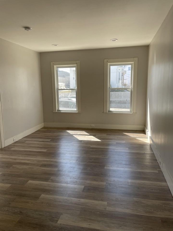 360-362-364 Merrimack - Photo 3 of 29