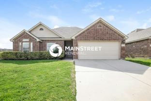 117 Currie Ct - Photo 1 of 1
