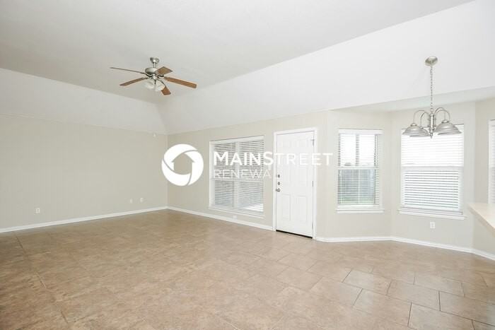 117 Currie Ct - Photo 5 of 16