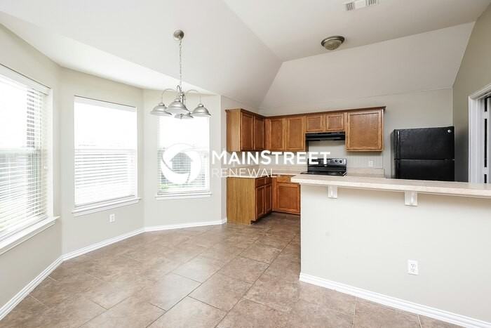 117 Currie Ct - Photo 6 of 16