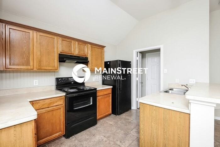 117 Currie Ct - Photo 7 of 16