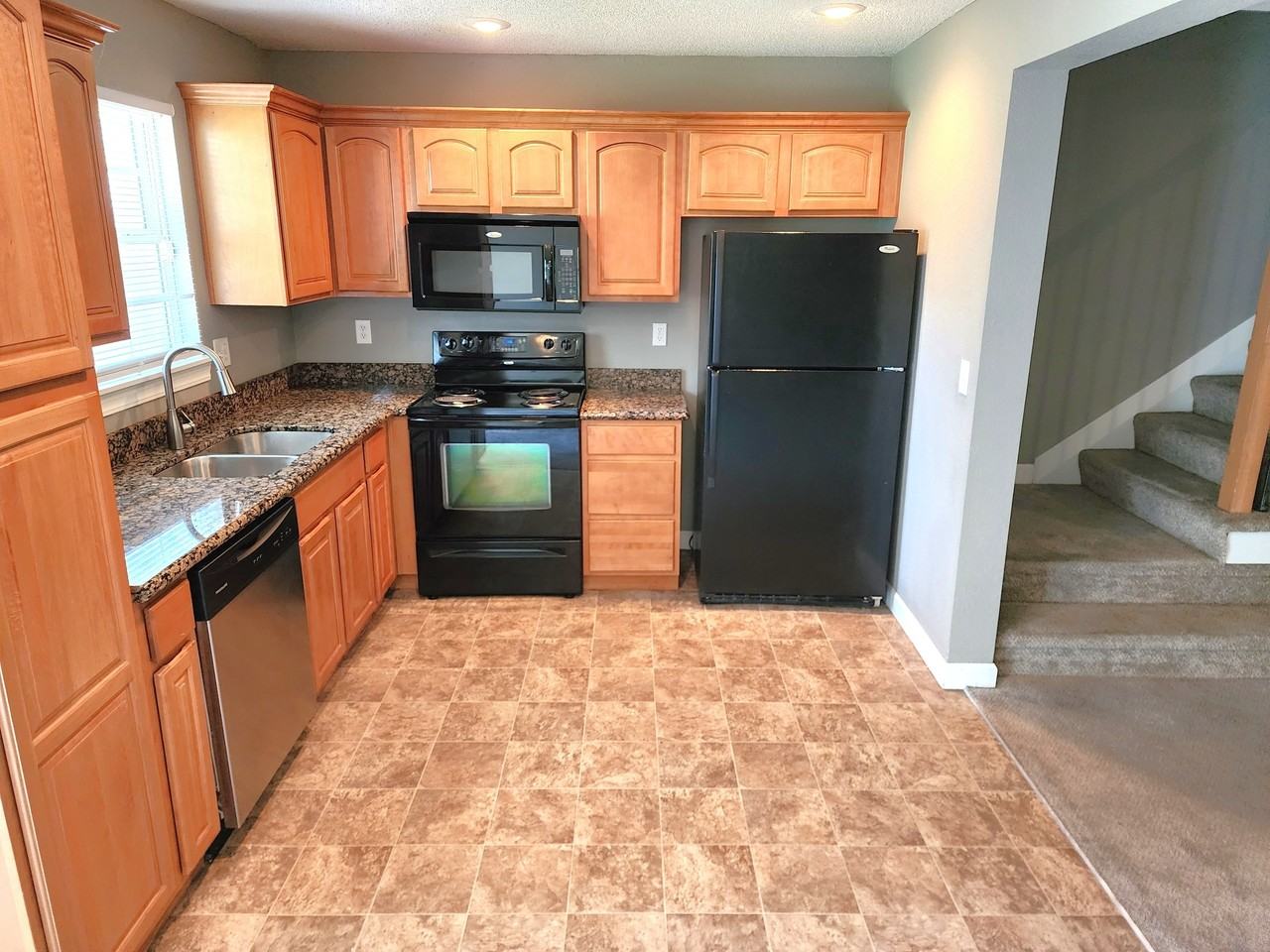 Timbers East - Photo 2 of 16