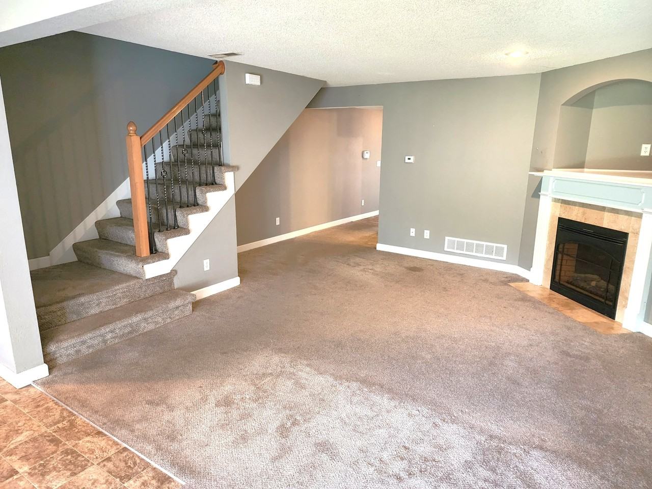 Timbers East - Photo 3 of 16