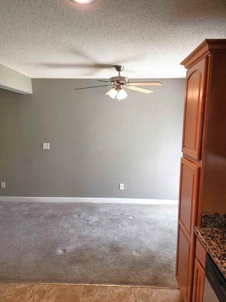 Timbers East - Photo 4 of 16