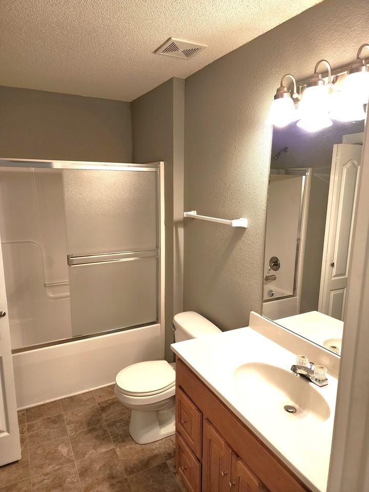 Timbers East - Photo 5 of 16