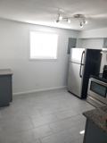 Mission Park Apartments - Photo 1 of 1