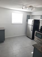 featured image of 4119 Mission Rd