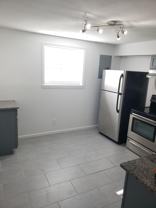 Mission Park Apartments - Photo 1 of 1