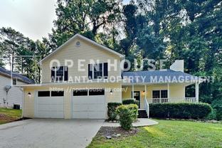 5336 Muirwood Pl - Photo 1 of 1
