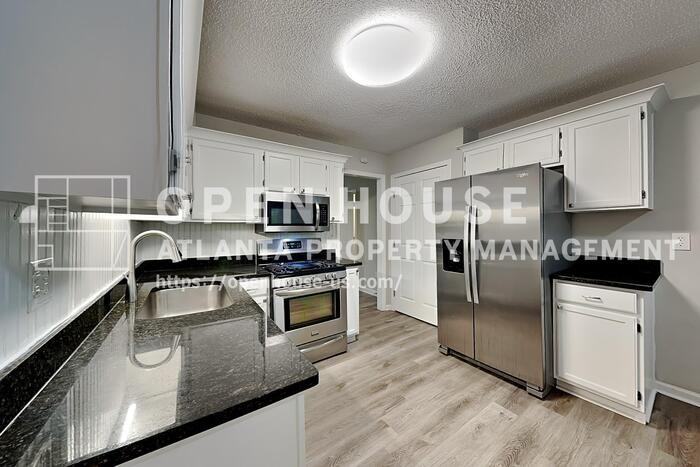 5336 Muirwood Pl - Photo 6 of 23