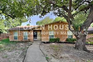 featured image of 5901 Excalibur Dr