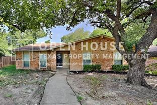 5901 Excalibur Dr - Photo 1 of 1