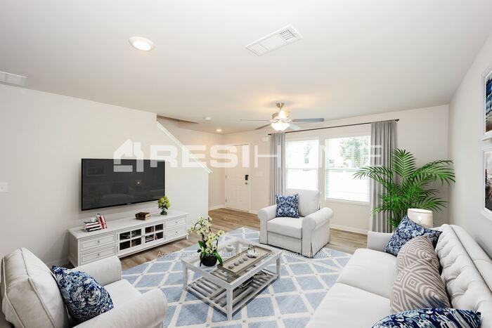 80 Coltharp Trl - Photo 6 of 20