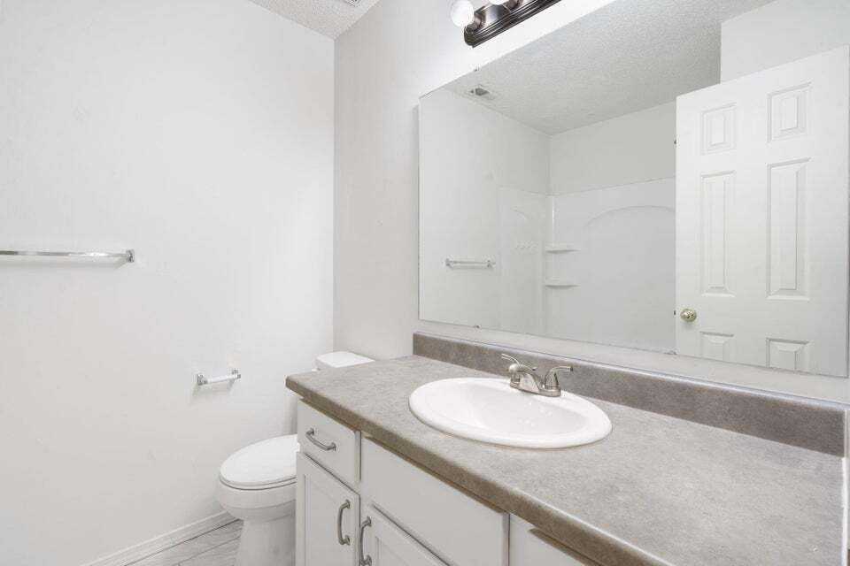 The Grove Townhomes - Photo 2 of 24