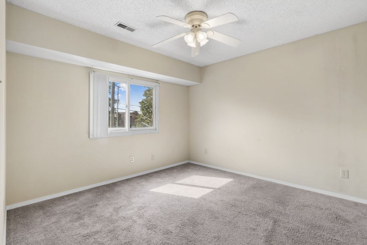 The Grove Townhomes - Photo 3 of 24