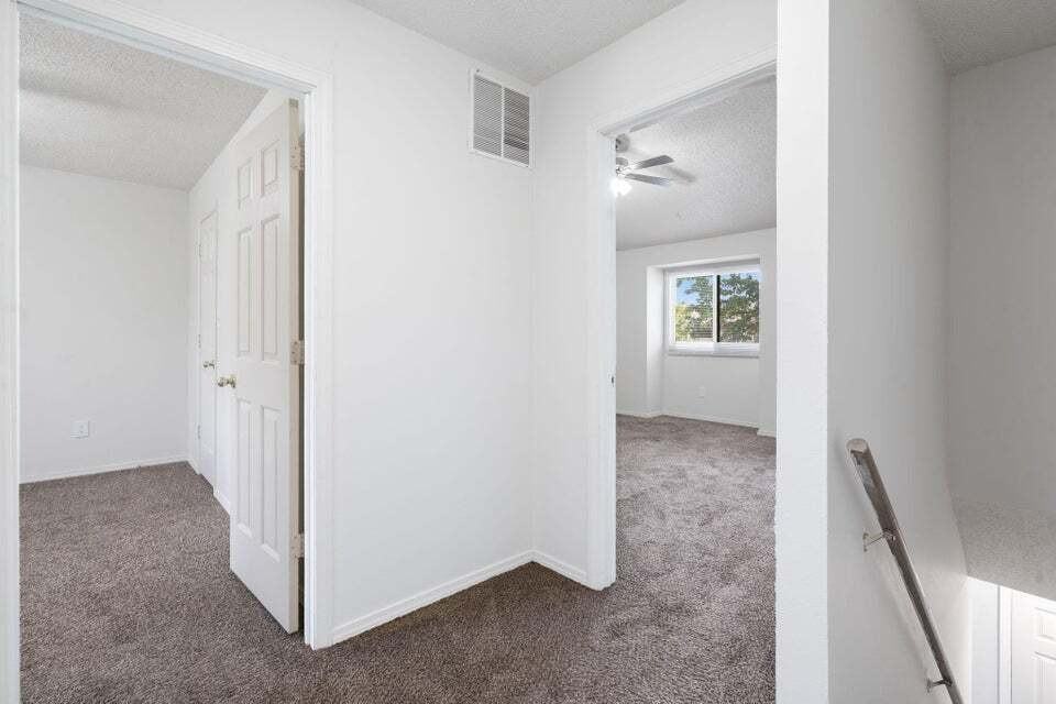 The Grove Townhomes - Photo 4 of 24