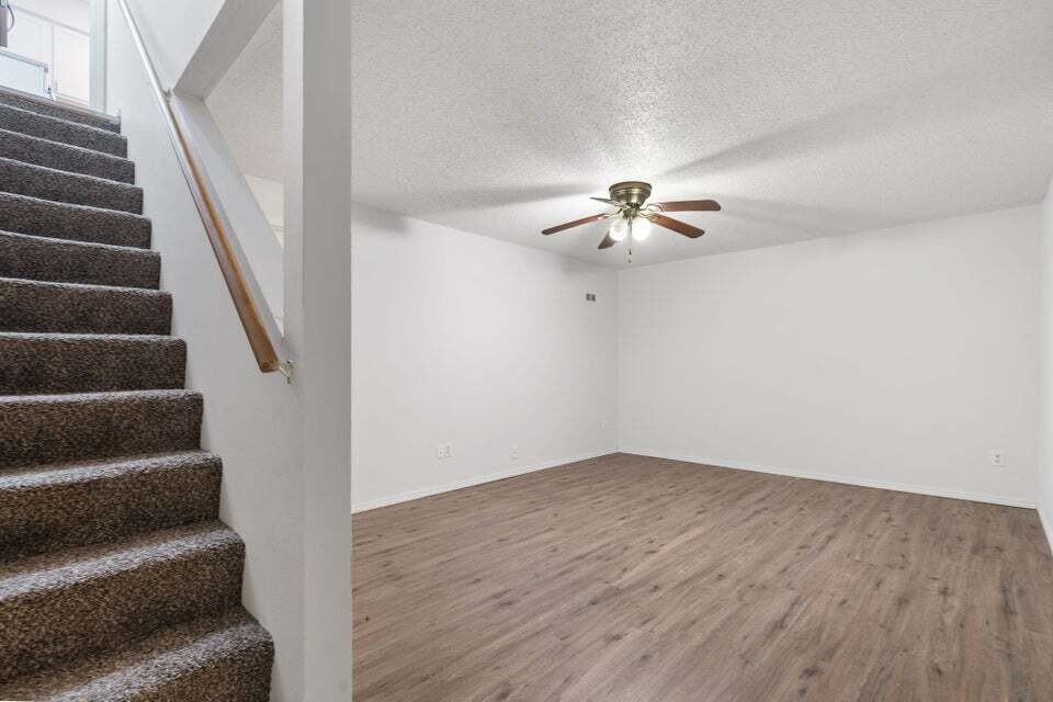 The Grove Townhomes - Photo 5 of 24
