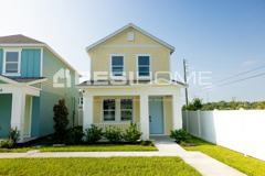 5027 Starwood Pl - Photo 1 of 1
