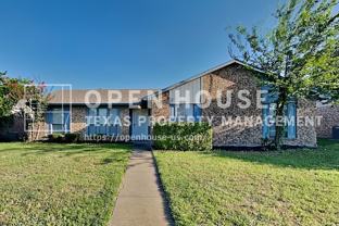 820 Whitehall Dr - Photo 1 of 1